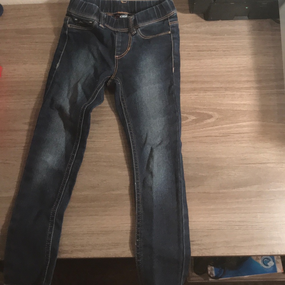 Jeggings